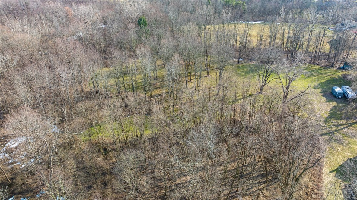 5564 Bushwood Road, Walworth, New York image 12