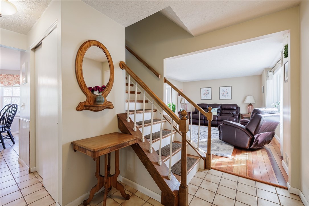 5564 Bushwood Road, Walworth, New York image 16