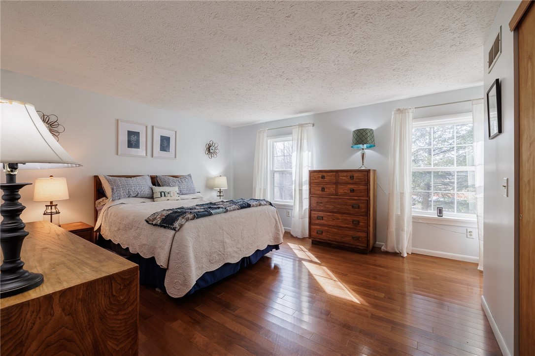 5564 Bushwood Road, Walworth, New York image 33