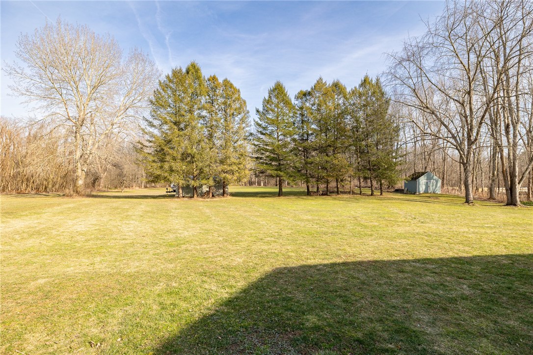 5564 Bushwood Road, Walworth, New York image 15