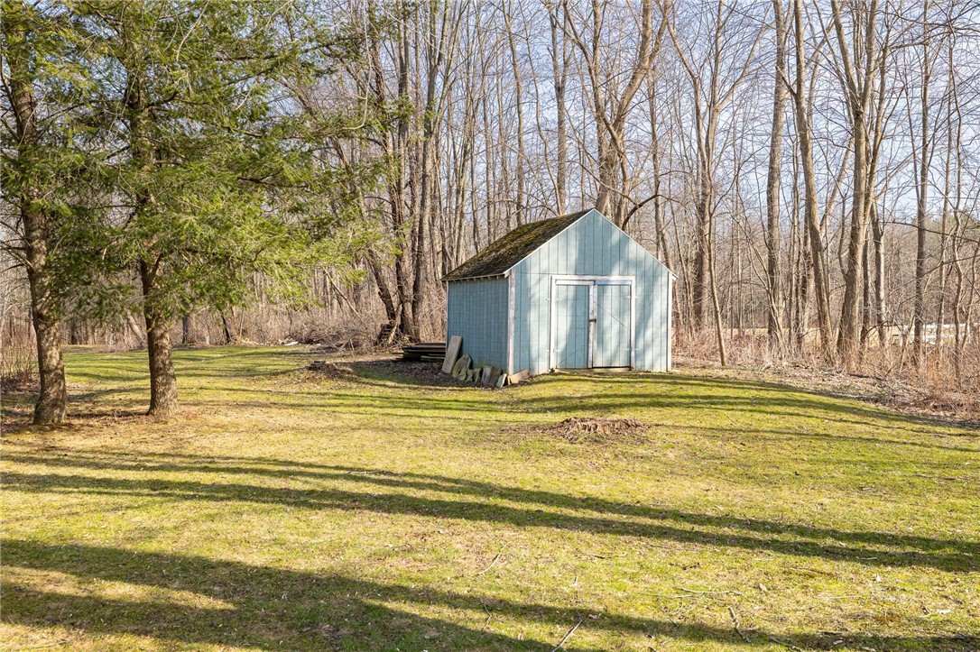 5564 Bushwood Road, Walworth, New York image 13