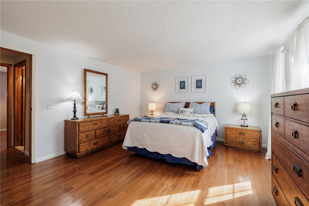 5564 Bushwood Road, Walworth, New York image 34