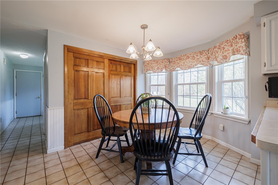 5564 Bushwood Road, Walworth, New York image 20
