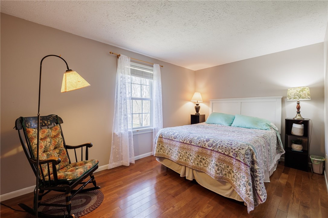 5564 Bushwood Road, Walworth, New York image 32