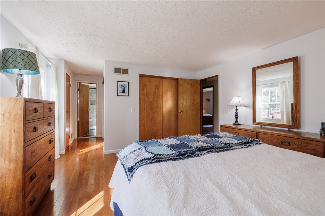 5564 Bushwood Road, Walworth, New York image 35