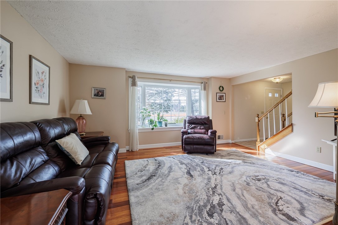 5564 Bushwood Road, Walworth, New York image 25