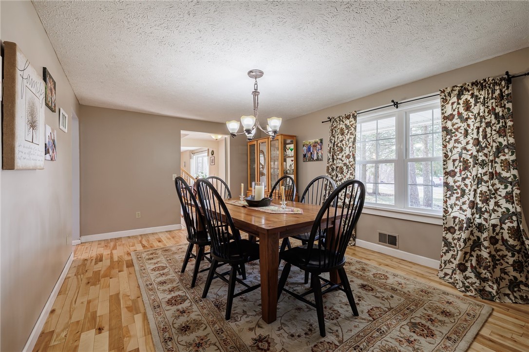 5564 Bushwood Road, Walworth, New York image 21