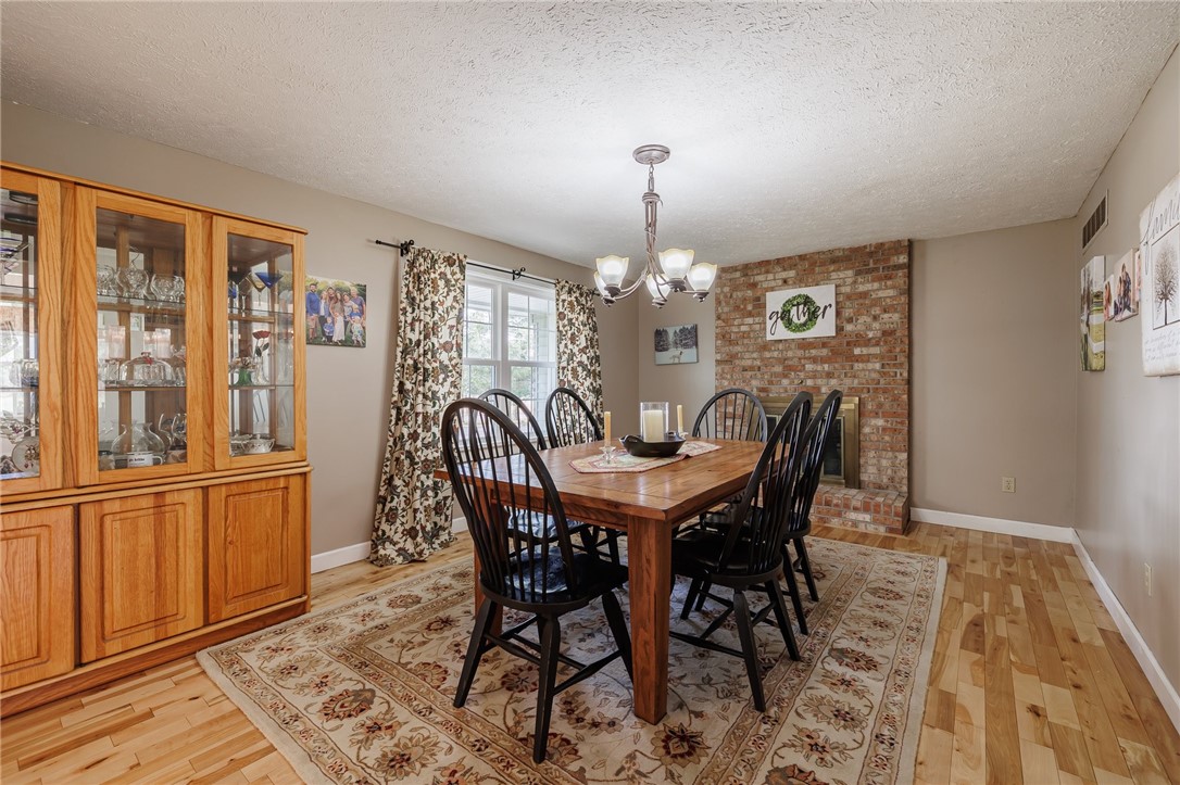 5564 Bushwood Road, Walworth, New York image 22