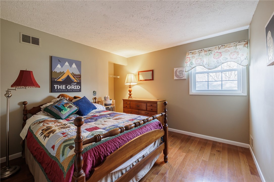 5564 Bushwood Road, Walworth, New York image 31
