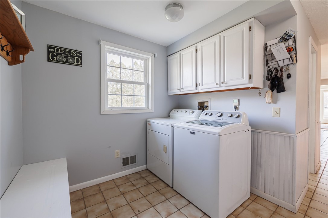 5564 Bushwood Road, Walworth, New York image 29