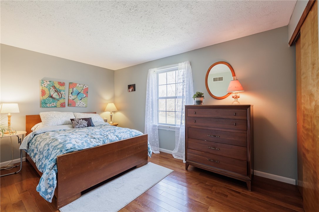 5564 Bushwood Road, Walworth, New York image 37