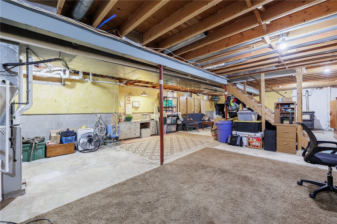 5564 Bushwood Road, Walworth, New York image 39