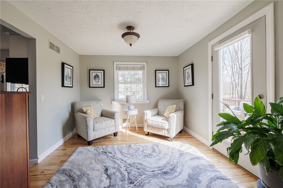 5564 Bushwood Road, Walworth, New York image 26