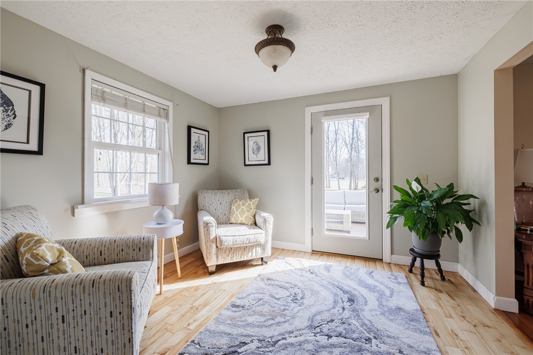 5564 Bushwood Road, Walworth, New York image 27