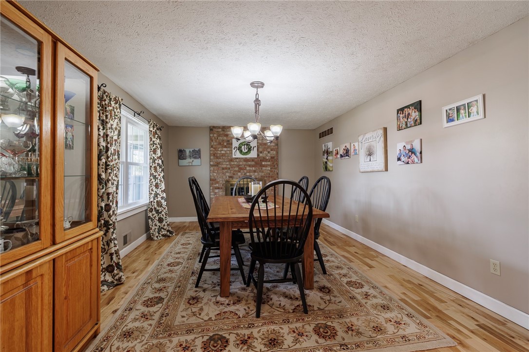 5564 Bushwood Road, Walworth, New York image 23