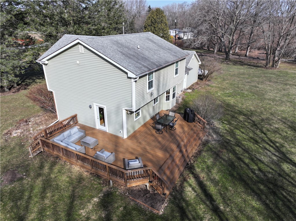 5564 Bushwood Road, Walworth, New York image 2