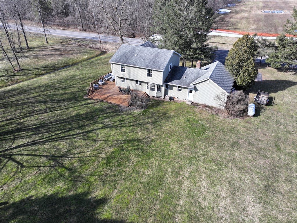 5564 Bushwood Road, Walworth, New York image 41