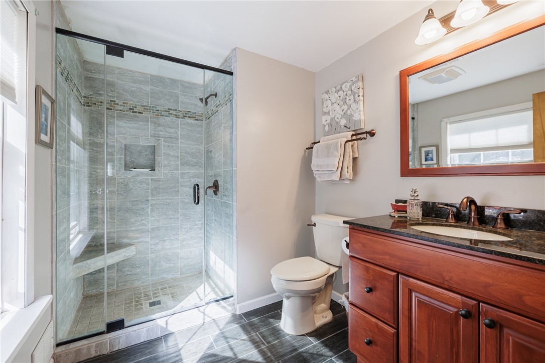 5564 Bushwood Road, Walworth, New York image 36
