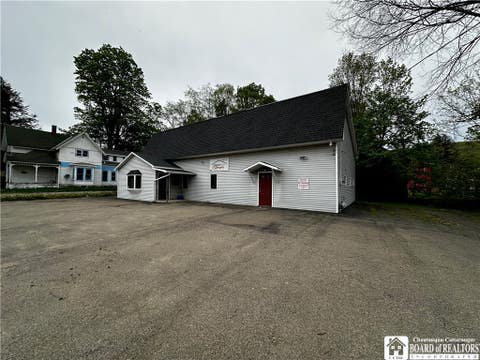Photo for 211 Erie Street