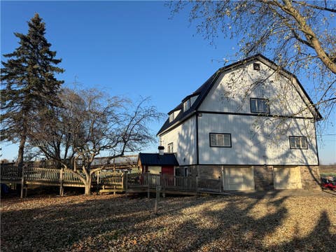 Photo for 1400 Reed Road