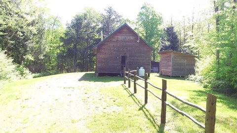 Photo for 207 Cherry Lane