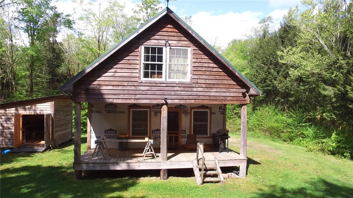 207 Cherry Lane
