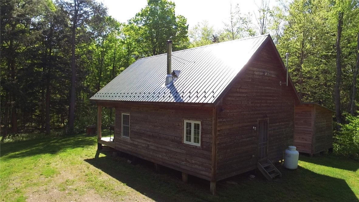 207 Cherry Lane