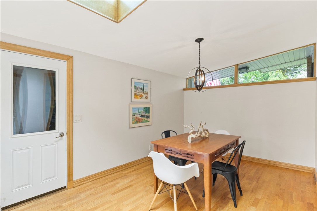 62 E Park Road, Pittsford, New York image 11