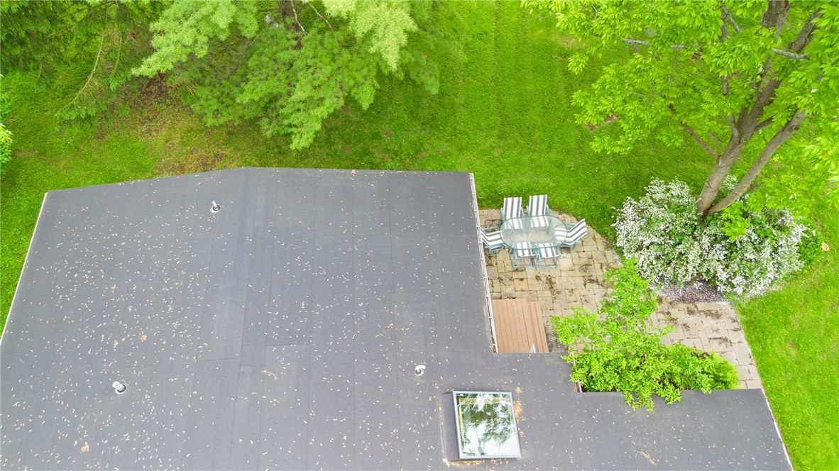 62 E Park Road, Pittsford, New York image 41