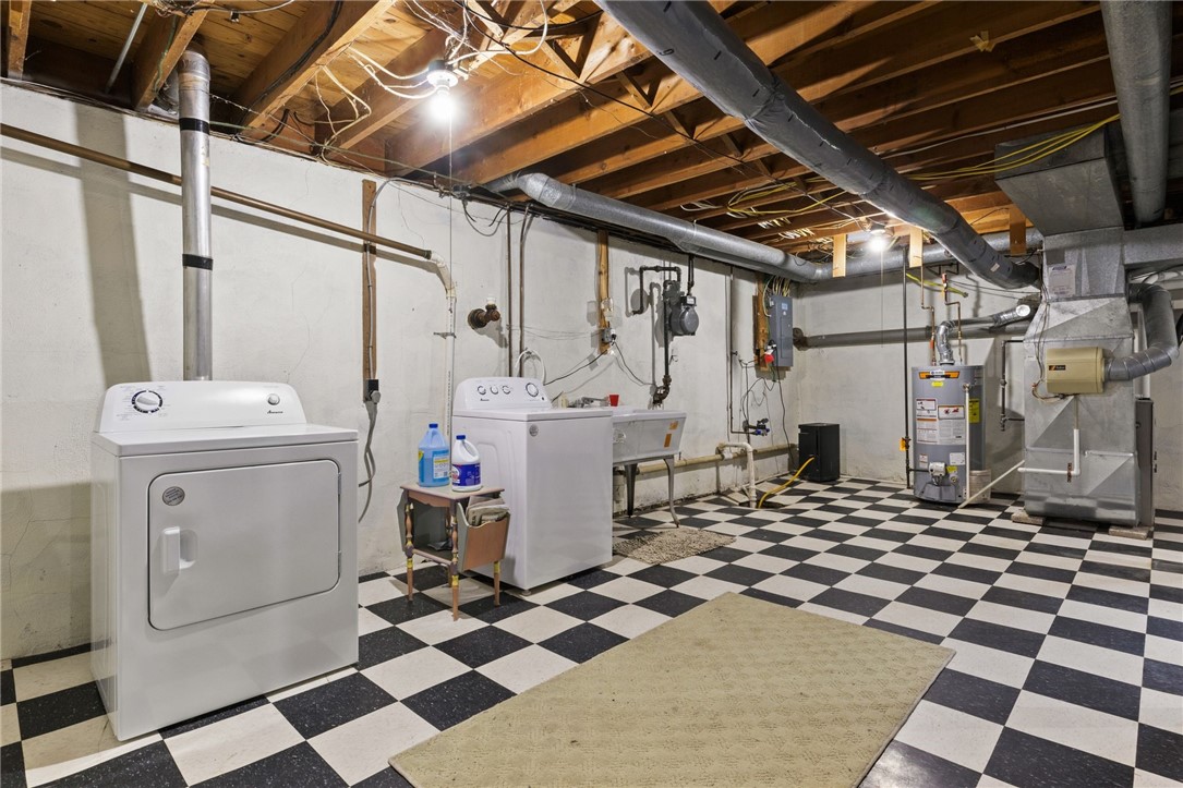 62 E Park Road, Pittsford, New York image 33