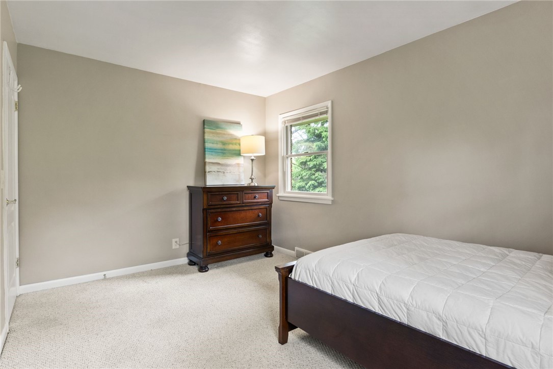 62 E Park Road, Pittsford, New York image 26