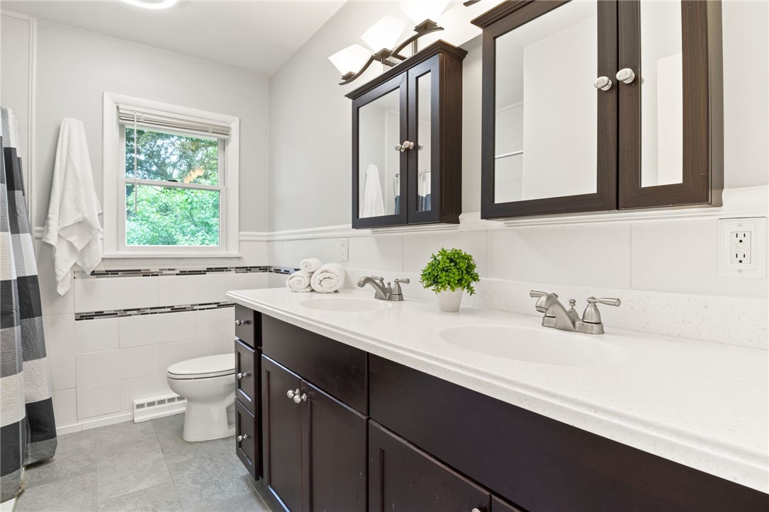 62 E Park Road, Pittsford, New York image 28