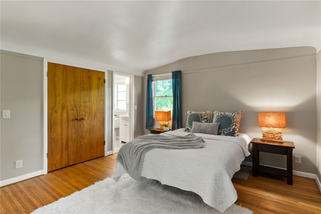 62 E Park Road, Pittsford, New York image 22