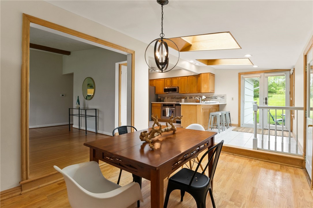 62 E Park Road, Pittsford, New York image 13