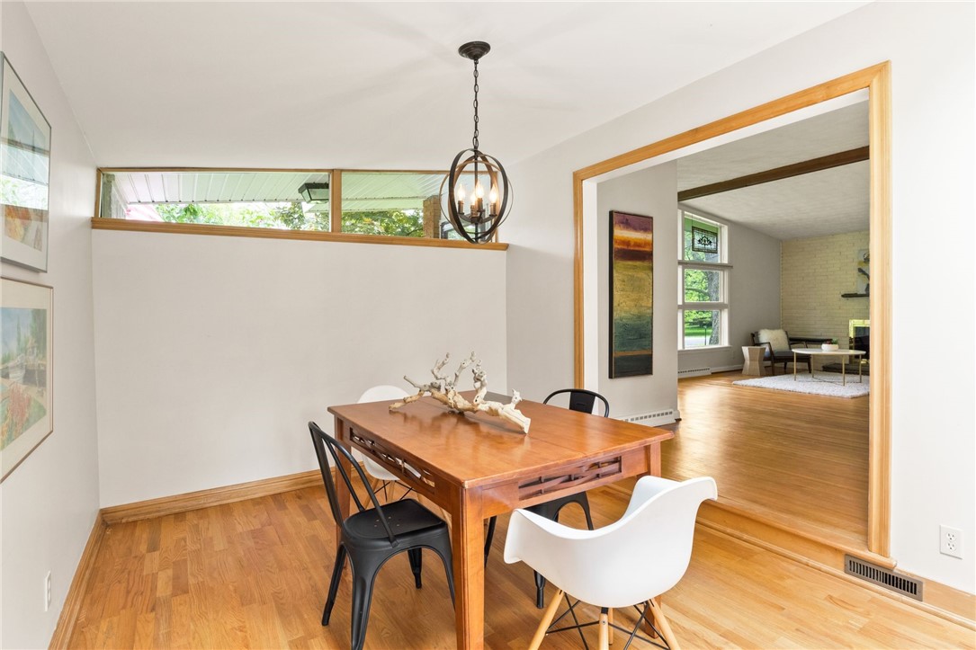 62 E Park Road, Pittsford, New York image 12