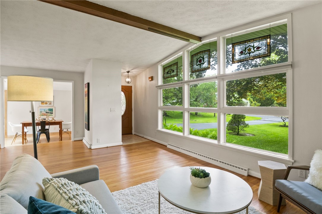 62 E Park Road, Pittsford, New York image 9