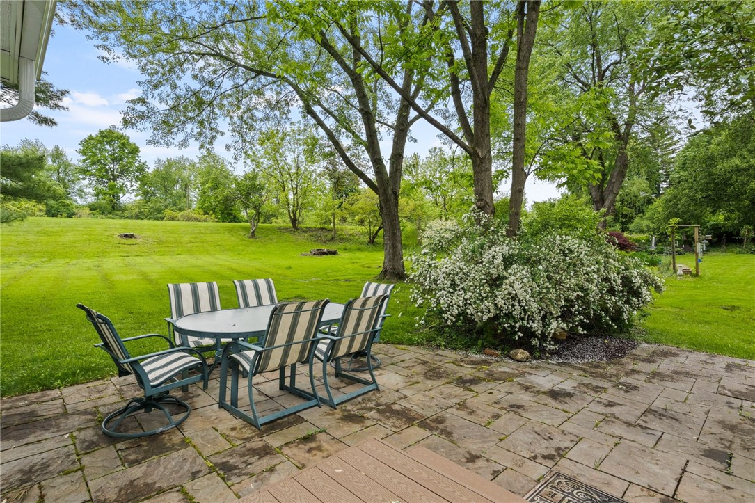 62 E Park Road, Pittsford, New York image 37
