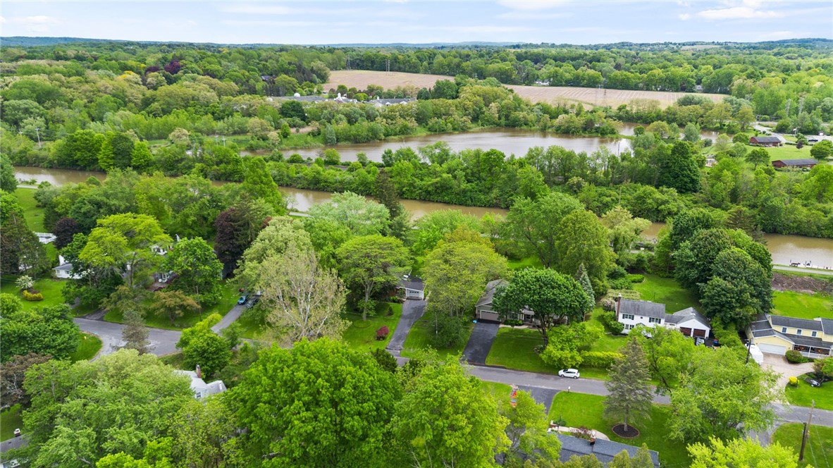 62 E Park Road, Pittsford, New York image 45