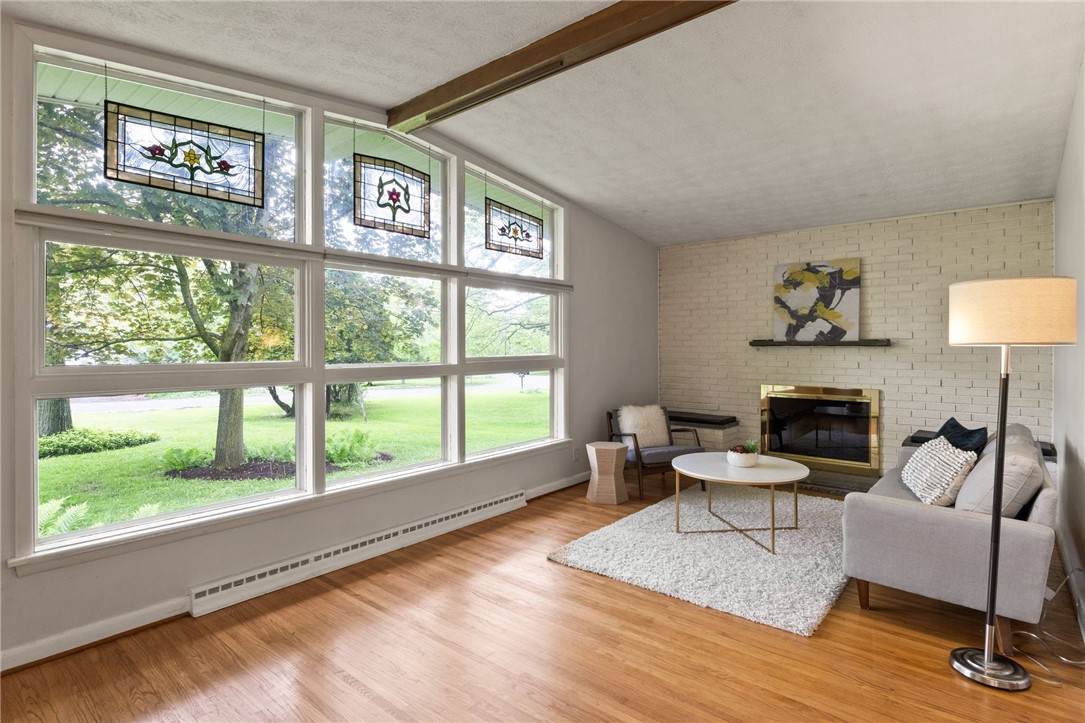 62 E Park Road, Pittsford, New York image 6