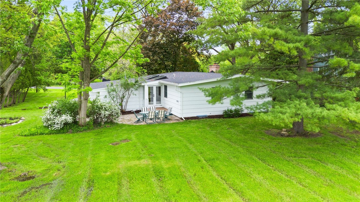 62 E Park Road, Pittsford, New York image 42