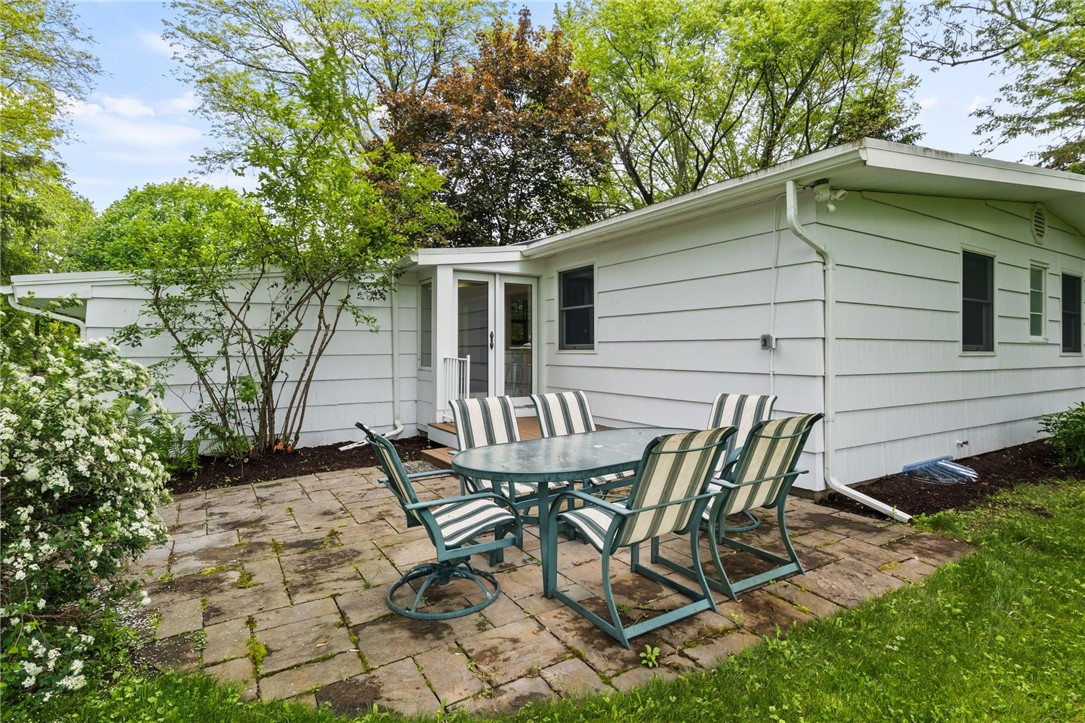 62 E Park Road, Pittsford, New York image 36