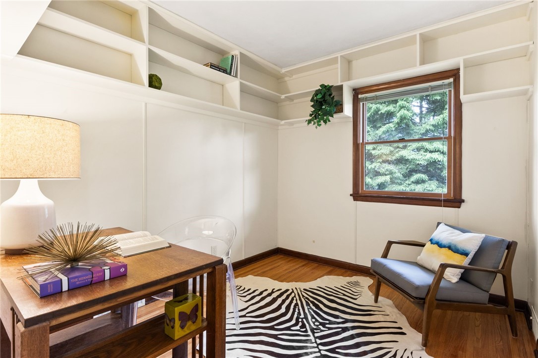 62 E Park Road, Pittsford, New York image 30