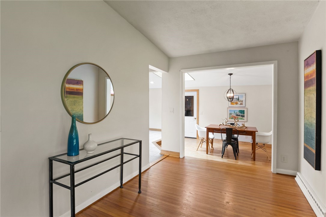 62 E Park Road, Pittsford, New York image 10
