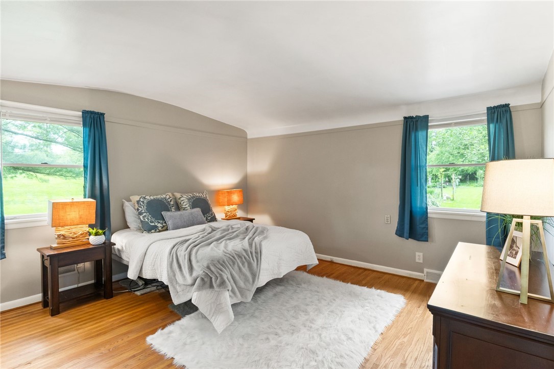 62 E Park Road, Pittsford, New York image 21