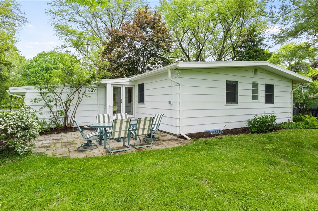 62 E Park Road, Pittsford, New York image 39
