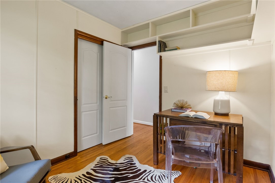 62 E Park Road, Pittsford, New York image 31