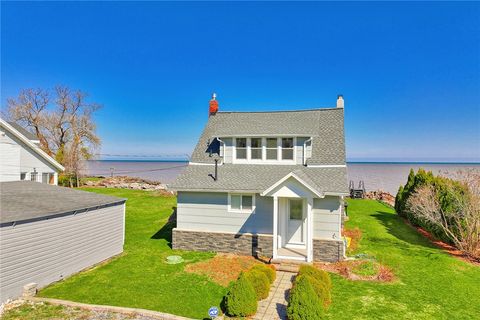 190 Ferguson Drive Hilton NY 14468