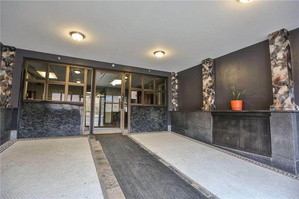 Photo of 404 Main Street #B2, East Rochester, NY 14445 (MLS # R1645430)