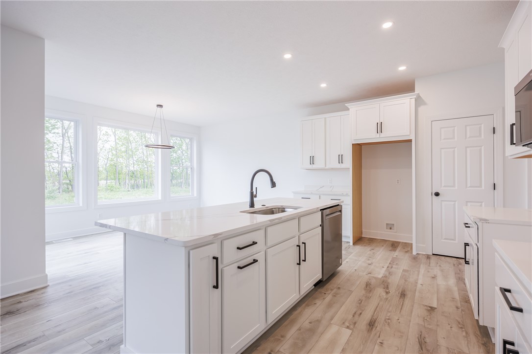 5995 Southbrook Drive, Ontario, New York image 11