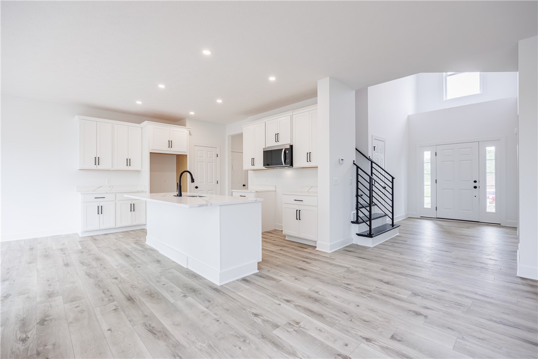 5995 Southbrook Drive, Ontario, New York image 10